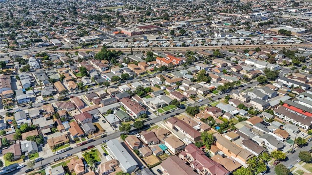 Detail Gallery Image 43 of 47 For 9511 Olive St, Bellflower,  CA 90706 - 3 Beds | 1 Baths