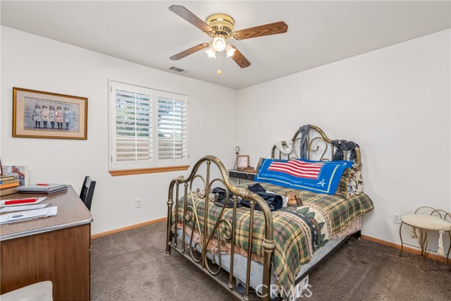 Detail Gallery Image 13 of 24 For 12902 Casco, Apple Valley,  CA 92308 - 3 Beds | 2 Baths