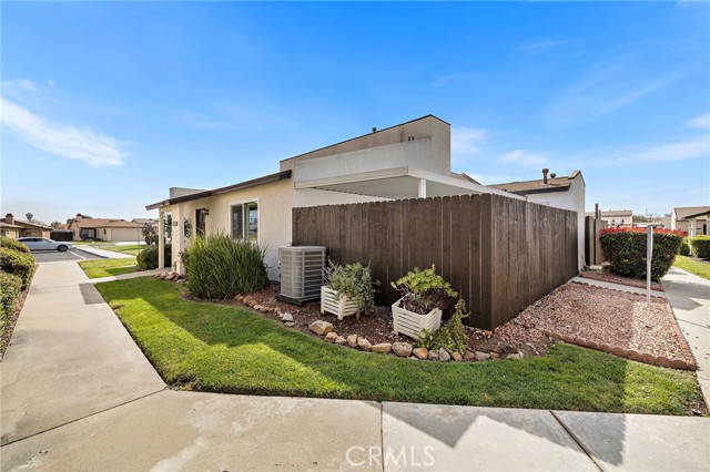 Detail Gallery Image 21 of 37 For 29228 Murrieta, Menifee,  CA 92586 - 2 Beds | 1 Baths