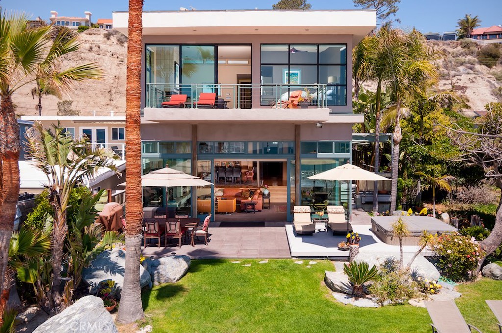 35121 Beach Road
