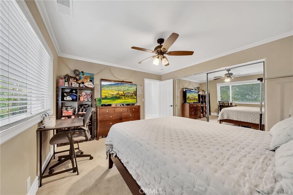 MLS #SB26156681 image #41