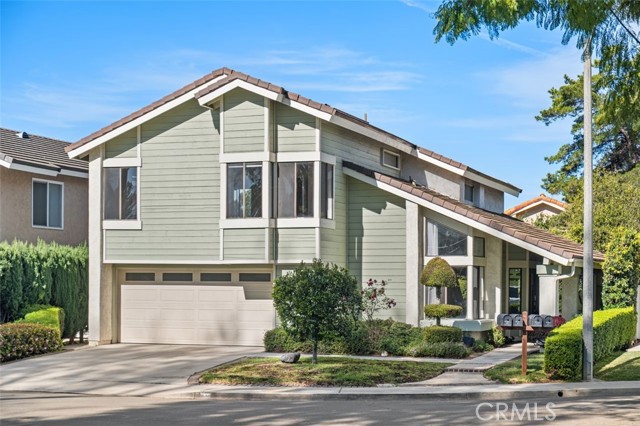 Front Image Thumbnail for CROC26022198