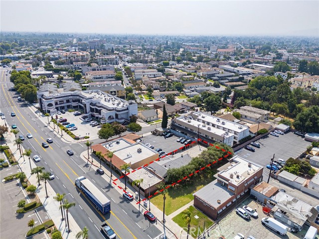 1224 E Main Street, Alhambra, California 91801, ,Commercial Lease,For Rent,1224 E Main Street,CRAR25154200
