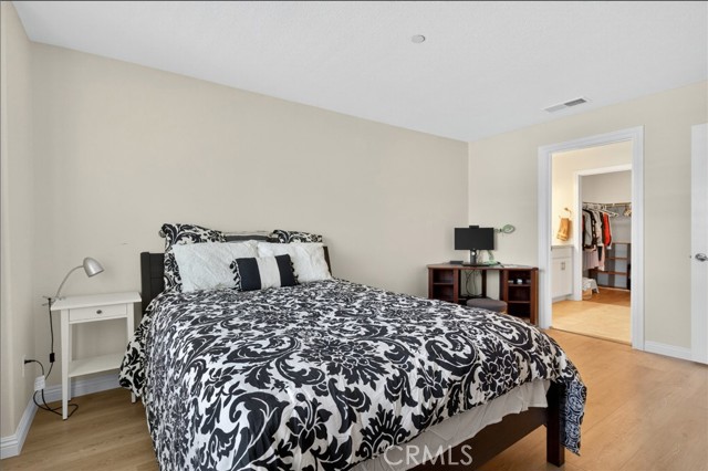 Detail Gallery Image 28 of 64 For 3538 Torrance Bld #145,  Torrance,  CA 90503 - 3 Beds | 2/1 Baths