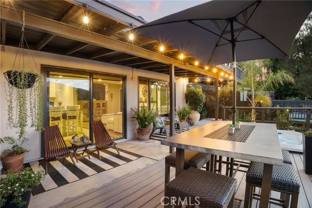 Detail Gallery Image 34 of 42 For 30749 Canwood St, Agoura Hills,  CA 91301 - 3 Beds | 2 Baths