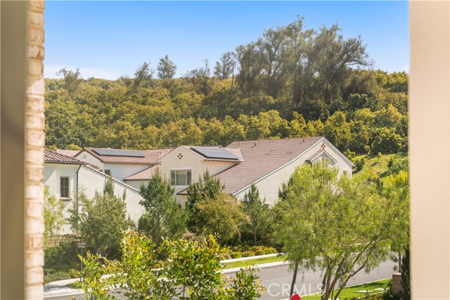 Detail Gallery Image 63 of 75 For 131 Bozeman, Irvine,  CA 92602 - 4 Beds | 4/1 Baths