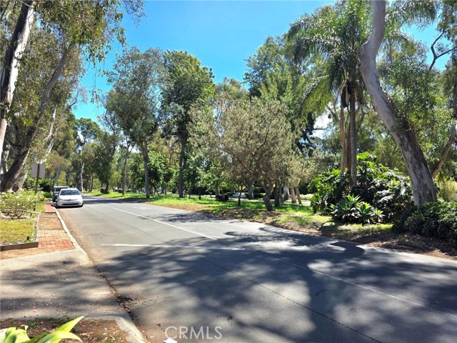 Detail Gallery Image 3 of 4 For 3421 Palos Verdes, Palos Verdes Peninsula,  CA 90274 - 3 Beds | 2 Baths