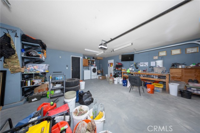 Detail Gallery Image 23 of 56 For 39749 Almansa Ct, Murrieta,  CA 92562 - 4 Beds | 2/1 Baths