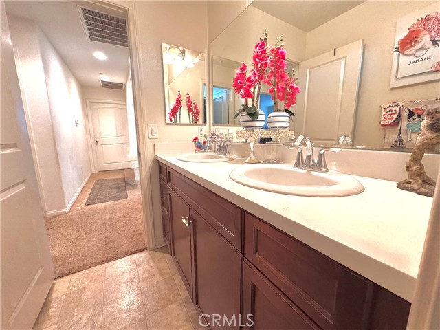 Detail Gallery Image 23 of 29 For 18016 Ribwort Rd, San Bernardino,  CA 92407 - 4 Beds | 3/1 Baths