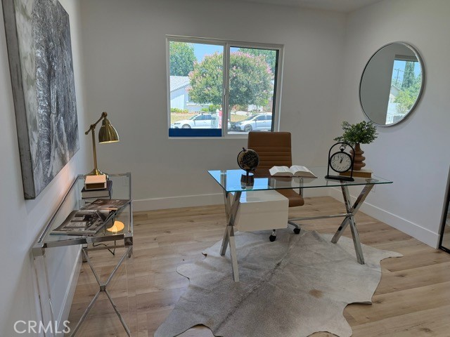 MLS #SR25237084 image #17