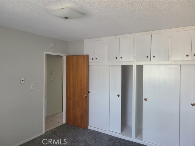 840 Cedar Avenue, Long Beach CA: https://media.crmls.org/medias/8b348238-3cc0-4c5e-965f-fb162d62ed54.jpg