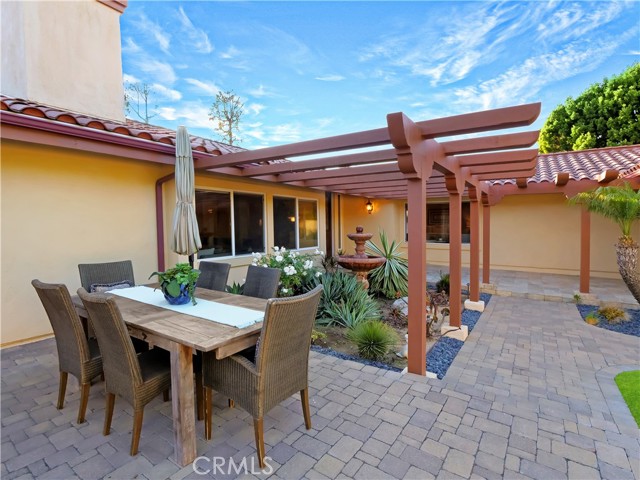 Detail Gallery Image 19 of 44 For 30256 Avenida Selecta, Rancho Palos Verdes,  CA 90275 - 4 Beds | 3 Baths