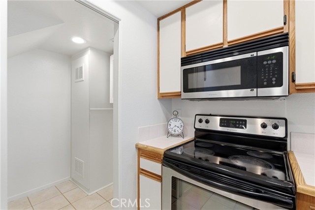 Detail Gallery Image 13 of 28 For 81 Briarglen, Irvine,  CA 92614 - 2 Beds | 2 Baths