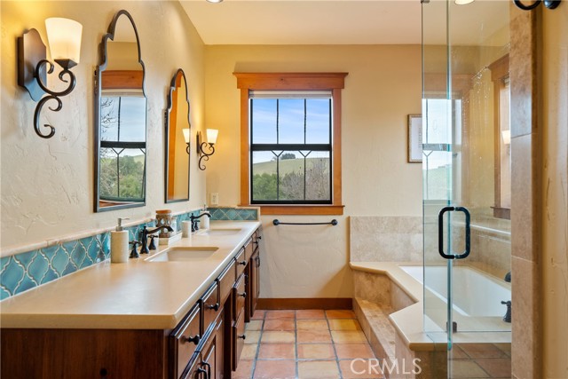 Detail Gallery Image 40 of 66 For 805 Spring Creek Way, Templeton,  CA 93465 - 4 Beds | 3/1 Baths