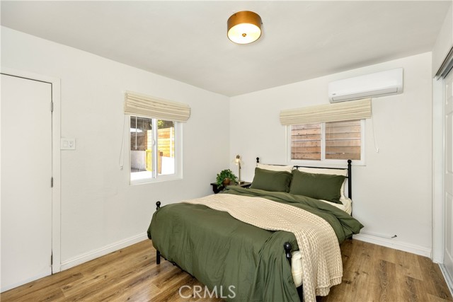 Detail Gallery Image 21 of 53 For 507 E Avenue 28, Los Angeles,  CA 90031 - – Beds | – Baths