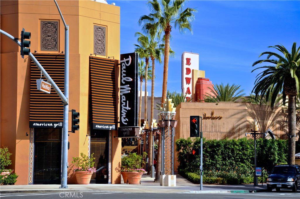 MLS #OC25253669 image #57