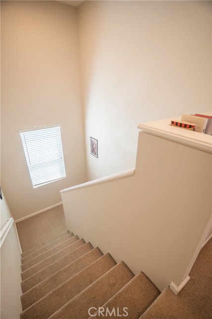 2303 Jefferson Street, Torrance CA: https://media.crmls.org/medias/8b34ffd5-ef8b-4b46-9167-ac1186e1edf7.jpg