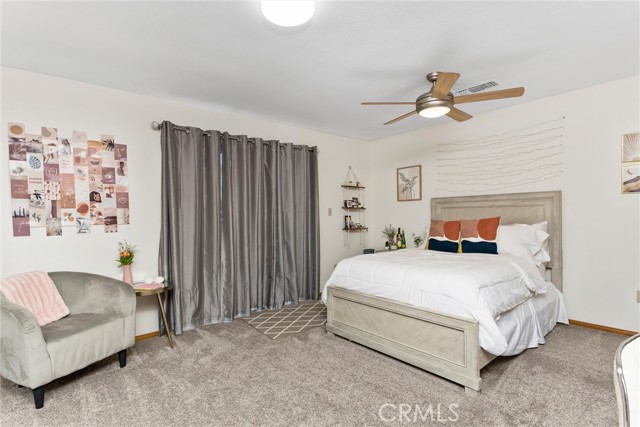 Detail Gallery Image 21 of 52 For 28450 Live Oak Canyon Rd, Redlands,  CA 92373 - 4 Beds | 2/1 Baths