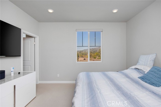 1414 Sea Lane, San Pedro CA: https://media.crmls.org/medias/8b350381-9664-4b01-a4a0-e9d3aa3091e3.jpg