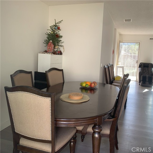 Detail Gallery Image 33 of 40 For 21812 Stonepine, Diamond Bar,  CA 91765 - 3 Beds | 2 Baths