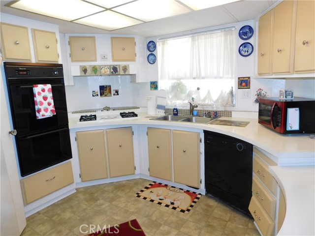 Detail Gallery Image 20 of 58 For 35218 Fir Ave #134,  Yucaipa,  CA 92399 - 2 Beds | 2 Baths