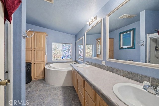 Detail Gallery Image 16 of 36 For 3255 El Camino Real, Atascadero,  CA 93422 - 4 Beds | 2 Baths