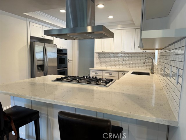 Kitchen 3