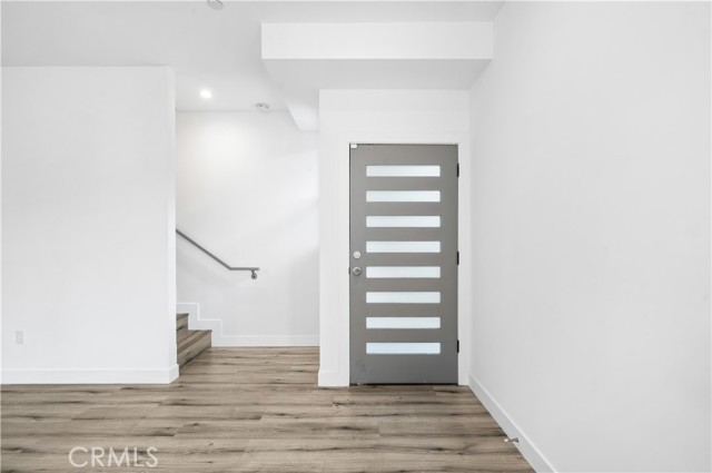 Detail Gallery Image 17 of 61 For 10857 Morrison St, North Hollywood,  CA 91601 - – Beds | – Baths