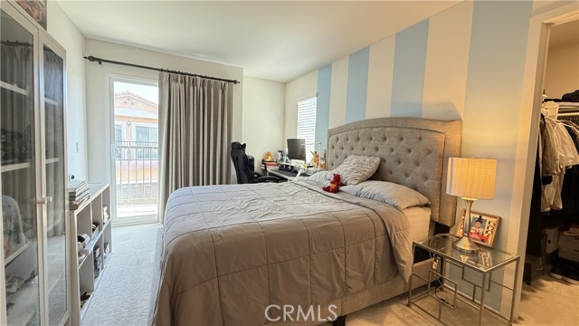 4424 Lilac Circle, Chino Hills CA: https://media.crmls.org/medias/8b3546a0-ddc4-4e0c-9e43-12fb4114935d.jpg