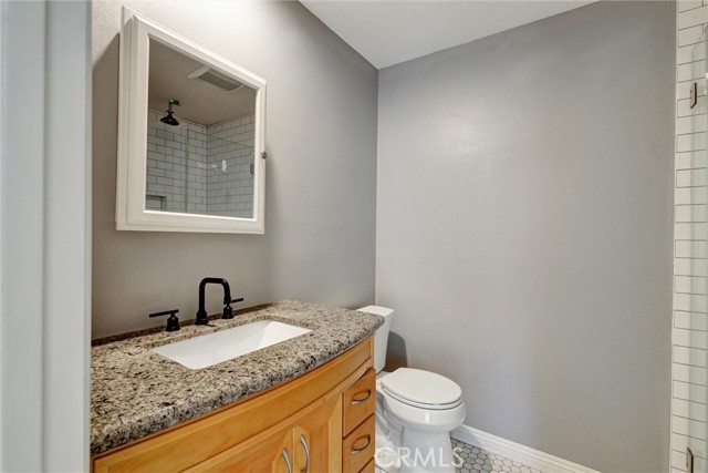 Detail Gallery Image 16 of 27 For 10772 Cobalt Ct, Fountain Valley,  CA 92708 - 3 Beds | 2/1 Baths