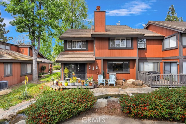 Detail Gallery Image 45 of 65 For 152 Cedar Creek, San Dimas,  CA 91773 - 2 Beds | 3 Baths