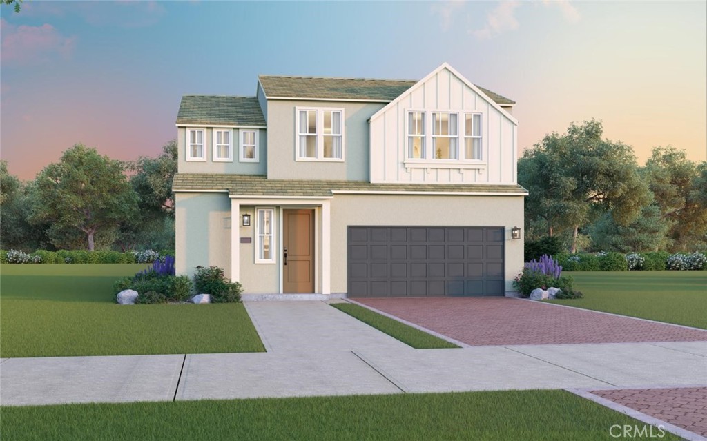 4063 S. SUNFLOWER PASEO S