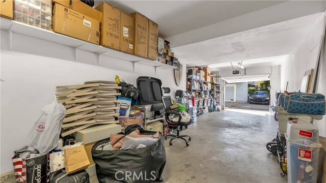 Detail Gallery Image 29 of 39 For 26971 Flo Ln, #153,  Canyon Country,  CA 91351 - 2 Beds | 2 Baths