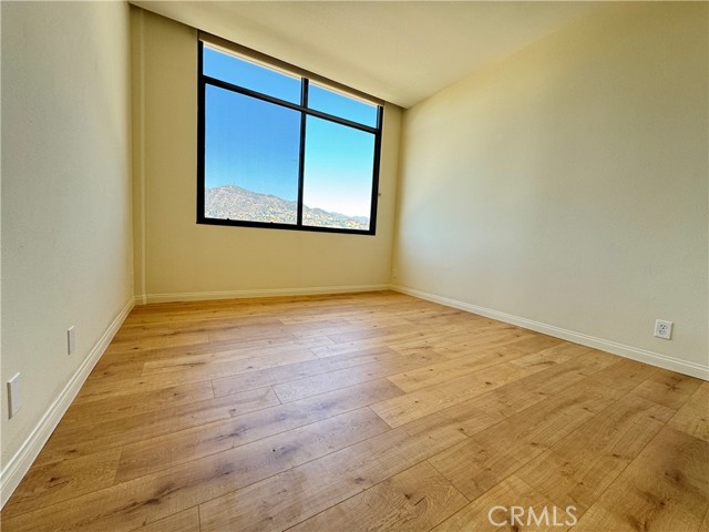Detail Gallery Image 43 of 68 For 345 Pioneer Dr Ph5,  Glendale,  CA 91203 - 2 Beds | 2 Baths