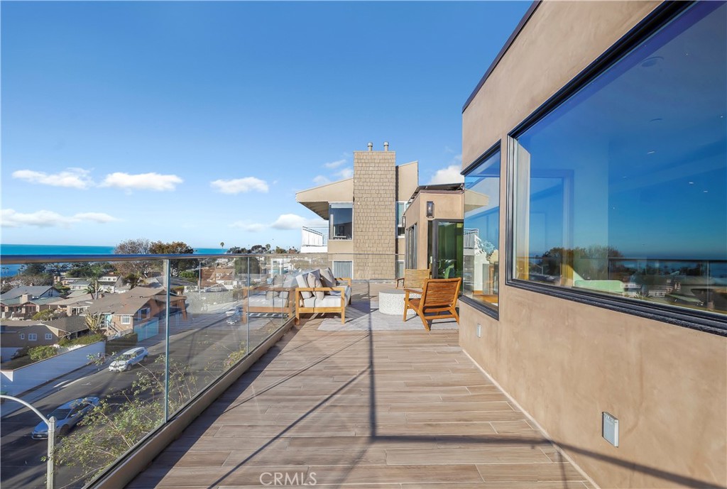 MLS #NP25263709 image #8