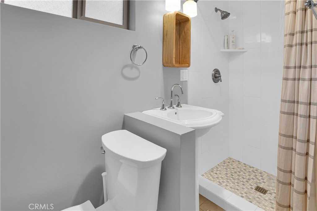 MLS #NS26212519 image #30