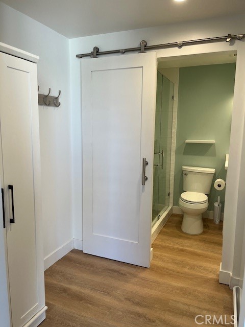 Detail Gallery Image 12 of 47 For 20341 Bluffside Cir #304,  Huntington Beach,  CA 92646 - 0 Beds | 1 Baths