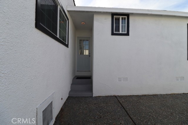 Detail Gallery Image 63 of 75 For 1917 W 74th, Los Angeles,  CA 90047 - 4 Beds | 3 Baths