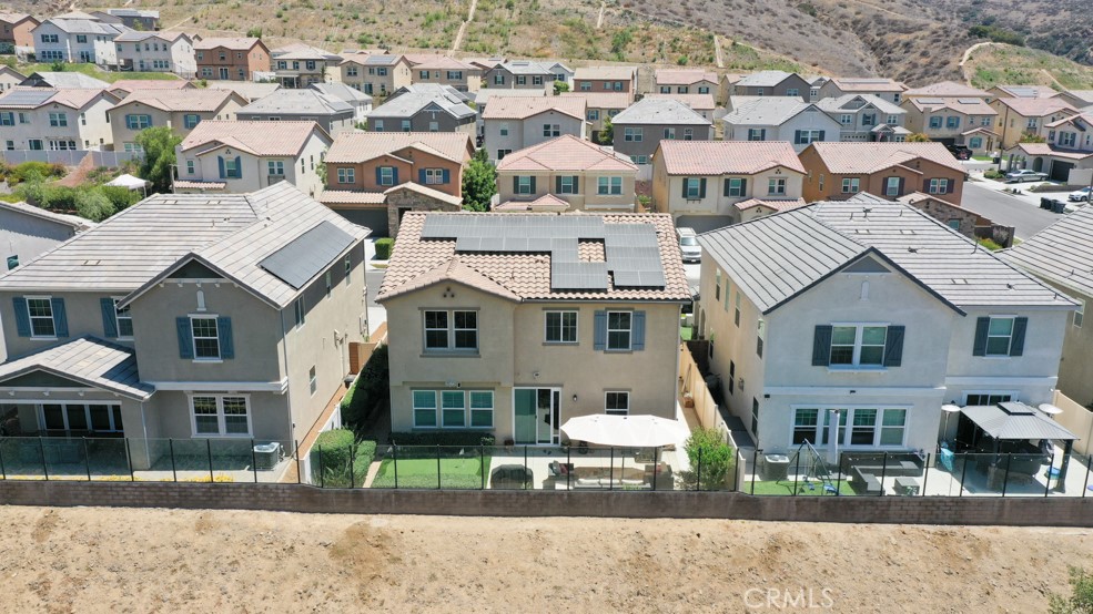 MLS #PW25176947 img 8