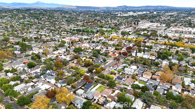 Detail Gallery Image 4 of 38 For 124 N Princeton Ave, Fullerton,  CA 92831 - – Beds | – Baths