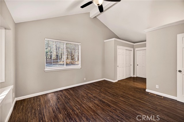 Detail Gallery Image 27 of 62 For 14868 Holmwood, Magalia,  CA 95954 - 2 Beds | 2 Baths