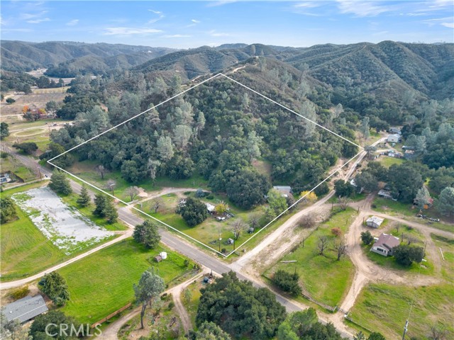 Detail Gallery Image 30 of 31 For 5975 Parkhill, Santa Margarita,  CA 93453 - 3 Beds | 2 Baths