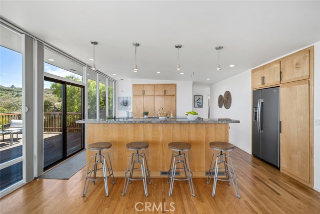 2570 Bay Vista Lane, Los Osos CA: https://media.crmls.org/medias/8b35c0fa-e426-4958-8531-4a1e225c18bb.jpg