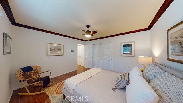 Detail Gallery Image 33 of 41 For 2399 via Mariposa 3f,  Laguna Woods,  CA 92637 - 1 Beds | 1 Baths