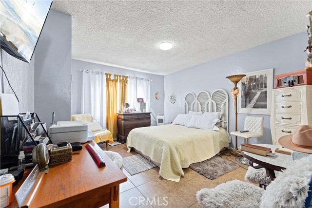 Detail Gallery Image 14 of 29 For 218 E Tamarack Ave #12,  Inglewood,  CA 90301 - 2 Beds | 2 Baths