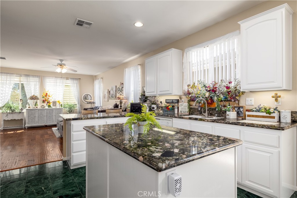 8B35E2Ed 5D96 47A8 9Bf7 C4Ed7B9D5659 39431 Domaine Michael Drive, Murrieta, Ca 92563 &Lt;Span Style='BackgroundColor:transparent;Padding:0Px;'&Gt; &Lt;Small&Gt; &Lt;I&Gt; &Lt;/I&Gt; &Lt;/Small&Gt;&Lt;/Span&Gt;