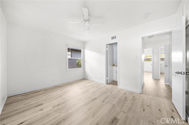 Detail Gallery Image 14 of 19 For 3453 Sunnyside Dr, Riverside,  CA 92506 - 3 Beds | 1 Baths