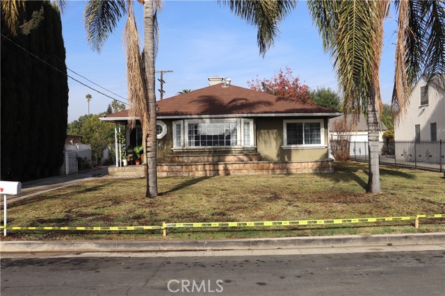 Detail Gallery Image 34 of 35 For 15811 Marlin Pl, Lake Balboa,  CA 91406 - 3 Beds | 2 Baths