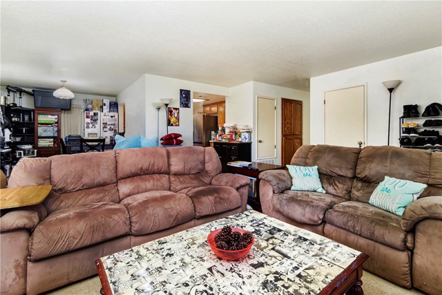 529 S I Street #2, Lompoc, CA, 93436 529 S I Street #2, Lompoc, CA, 93436