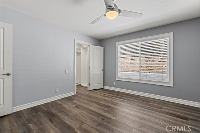 4359 Park Corona, Calabasas CA: https://media.crmls.org/medias/8b360ea9-b37b-4b49-9141-d1965d663ab2.jpg